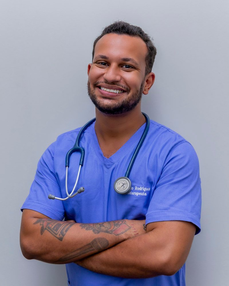 Victory Medical Courses & Medical Simulations